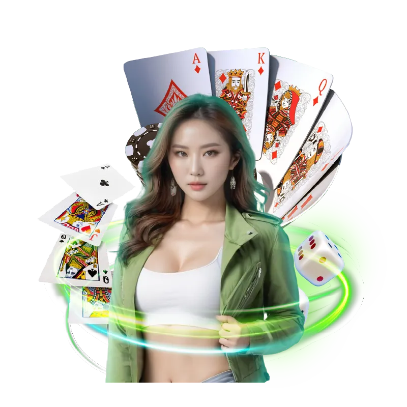 ak47 thai
